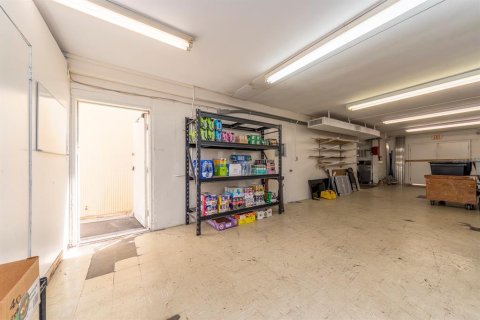 Propiedad comercial en venta en Clearwater, Florida, 804.72 m2 № 1115377 - foto 8