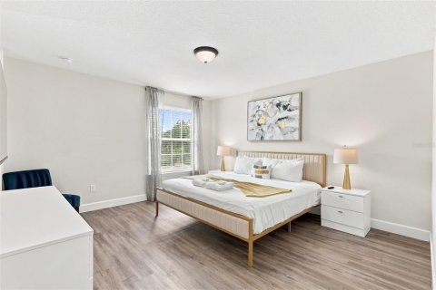 Adosado en venta en Kissimmee, Florida, 4 dormitorios, 161.09 m2 № 2358533 - foto 4