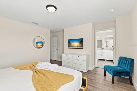 Adosado en venta en Kissimmee, Florida, 4 dormitorios, 161.09 m2 № 2358533 - foto 22