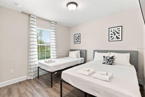 Adosado en venta en Kissimmee, Florida, 4 dormitorios, 161.09 m2 № 2358533 - foto 27