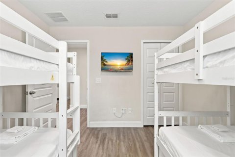 Adosado en venta en Kissimmee, Florida, 4 dormitorios, 161.09 m2 № 2358533 - foto 26