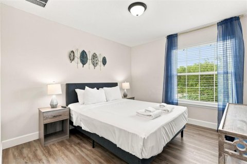Adosado en venta en Kissimmee, Florida, 4 dormitorios, 161.09 m2 № 2358533 - foto 23