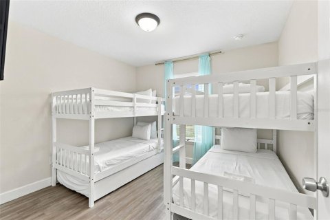 Adosado en venta en Kissimmee, Florida, 4 dormitorios, 161.09 m2 № 2358533 - foto 25