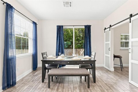 Adosado en venta en Kissimmee, Florida, 4 dormitorios, 161.09 m2 № 2358533 - foto 16