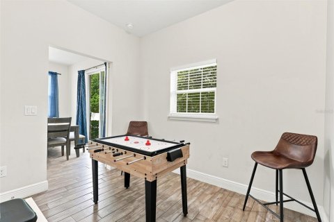 Adosado en venta en Kissimmee, Florida, 4 dormitorios, 161.09 m2 № 2358533 - foto 20