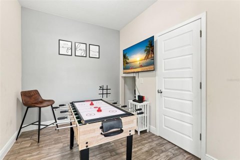 Adosado en venta en Kissimmee, Florida, 4 dormitorios, 161.09 m2 № 2358533 - foto 19