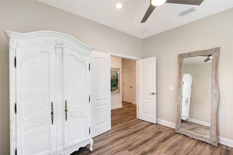 Villa ou maison à vendre à Bradenton, Floride: 2 chambres, 150.22 m2 № 2405438 - photo 25