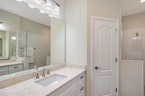 Villa ou maison à vendre à Bradenton, Floride: 2 chambres, 150.22 m2 № 2405438 - photo 20