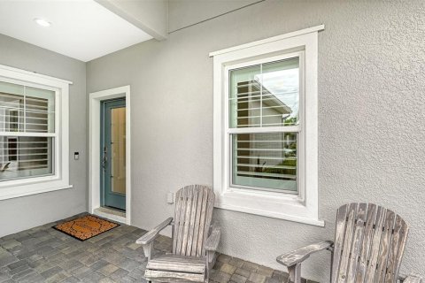 Villa ou maison à vendre à Bradenton, Floride: 2 chambres, 150.22 m2 № 2405438 - photo 5