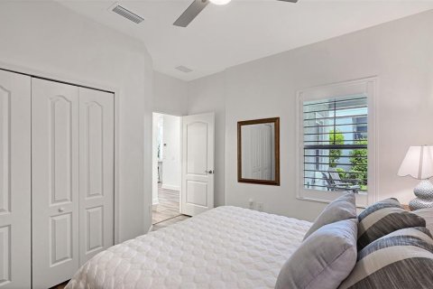 Villa ou maison à vendre à Bradenton, Floride: 2 chambres, 150.22 m2 № 2405438 - photo 22