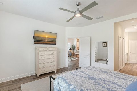 Villa ou maison à vendre à Bradenton, Floride: 2 chambres, 150.22 m2 № 2405438 - photo 18