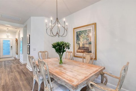 Villa ou maison à vendre à Bradenton, Floride: 2 chambres, 150.22 m2 № 2405438 - photo 7