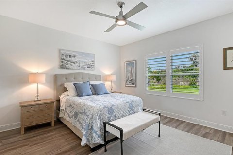 Villa ou maison à vendre à Bradenton, Floride: 2 chambres, 150.22 m2 № 2405438 - photo 17