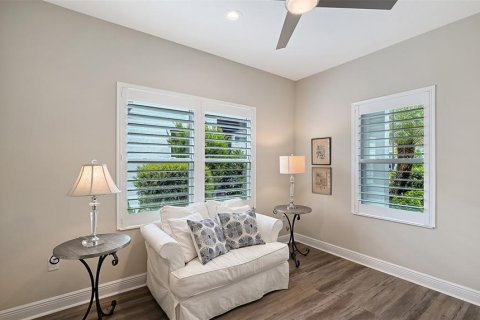 Villa ou maison à vendre à Bradenton, Floride: 2 chambres, 150.22 m2 № 2405438 - photo 24