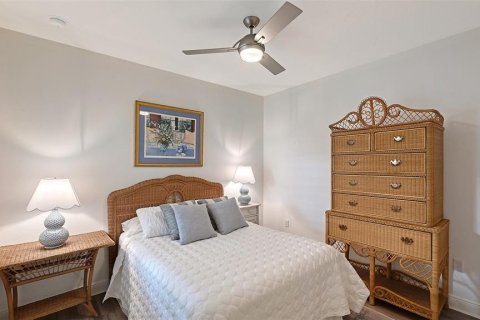 Villa ou maison à vendre à Bradenton, Floride: 2 chambres, 150.22 m2 № 2405438 - photo 21
