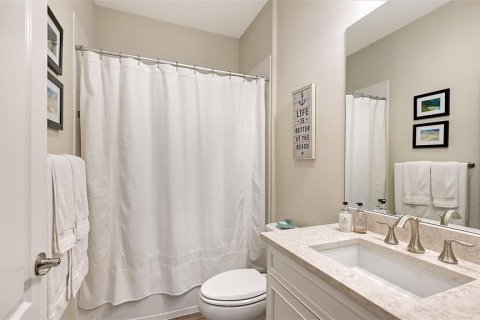 Villa ou maison à vendre à Bradenton, Floride: 2 chambres, 150.22 m2 № 2405438 - photo 23