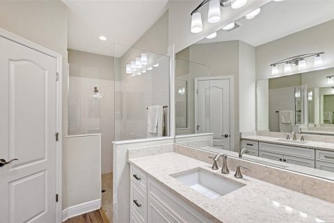Villa ou maison à vendre à Bradenton, Floride: 2 chambres, 150.22 m2 № 2405438 - photo 19