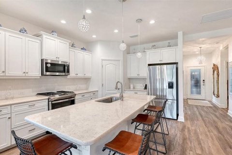 Villa ou maison à vendre à Bradenton, Floride: 2 chambres, 150.22 m2 № 2405438 - photo 15