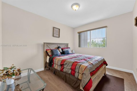 Casa en venta en Homestead, Florida, 4 dormitorios, 199.28 m2 № 2063301 - foto 13