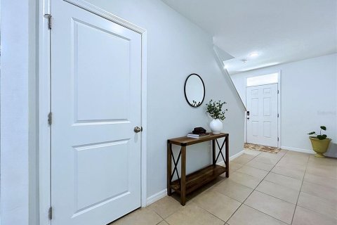 Villa ou maison à vendre à Odessa, Floride: 5 chambres, 227.33 m2 № 2133206 - photo 14