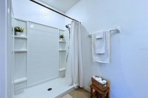 Villa ou maison à vendre à Odessa, Floride: 5 chambres, 227.33 m2 № 2133206 - photo 19