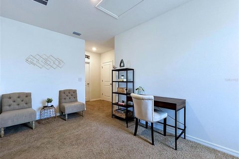 Villa ou maison à vendre à Odessa, Floride: 5 chambres, 227.33 m2 № 2133206 - photo 15