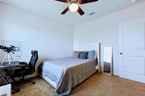 Villa ou maison à vendre à Odessa, Floride: 5 chambres, 227.33 m2 № 2133206 - photo 22