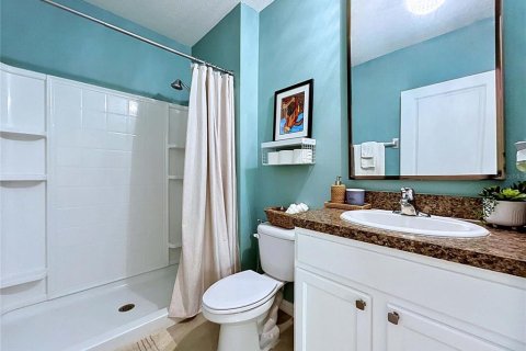 Villa ou maison à vendre à Odessa, Floride: 5 chambres, 227.33 m2 № 2133206 - photo 13