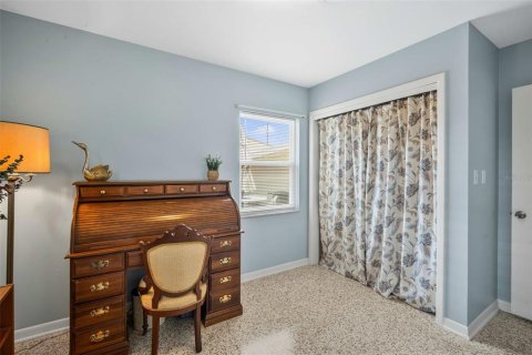 Casa en venta en Tampa, Florida, 4 dormitorios, 152.27 m2 № 2151858 - foto 22