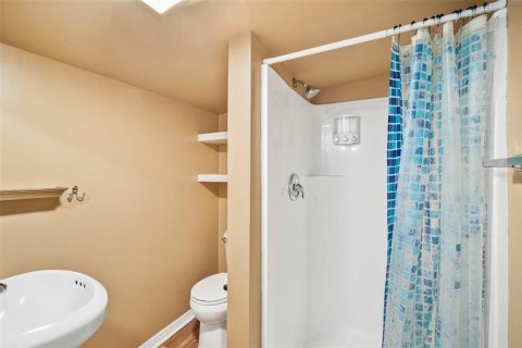 Casa en venta en Tampa, Florida, 4 dormitorios, 152.27 m2 № 2151858 - foto 30