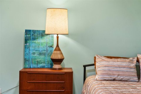 Casa en venta en Tampa, Florida, 4 dormitorios, 152.27 m2 № 2151858 - foto 26
