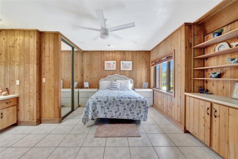 Casa en venta en Hutchinson Island South, Florida, 3 dormitorios, 216.28 m2 № 1802204 - foto 17
