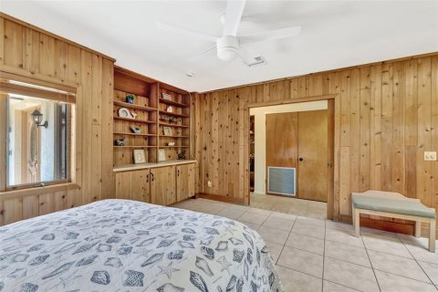 Casa en venta en Hutchinson Island South, Florida, 3 dormitorios, 216.28 m2 № 1802204 - foto 19