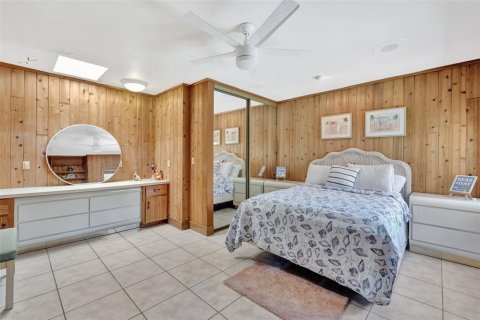 Casa en venta en Hutchinson Island South, Florida, 3 dormitorios, 216.28 m2 № 1802204 - foto 18