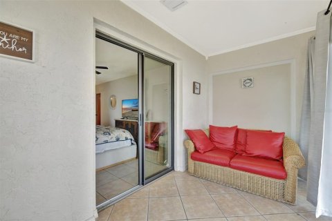 Casa en venta en Hutchinson Island South, Florida, 3 dormitorios, 216.28 m2 № 1802204 - foto 24