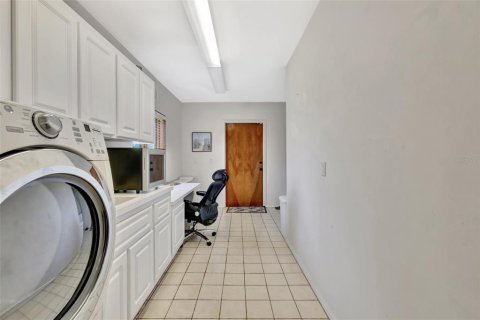 Casa en venta en Hutchinson Island South, Florida, 3 dormitorios, 216.28 m2 № 1802204 - foto 28