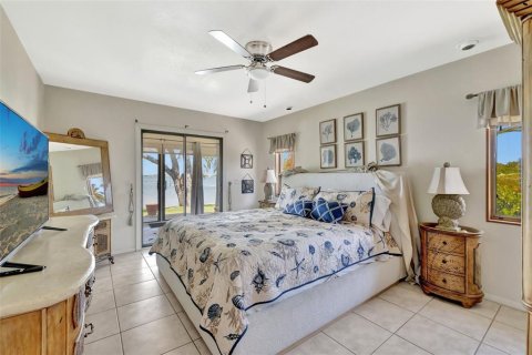 Casa en venta en Hutchinson Island South, Florida, 3 dormitorios, 216.28 m2 № 1802204 - foto 20