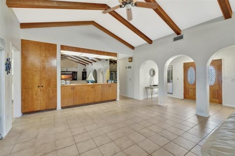 Casa en venta en Hutchinson Island South, Florida, 3 dormitorios, 216.28 m2 № 1802204 - foto 9