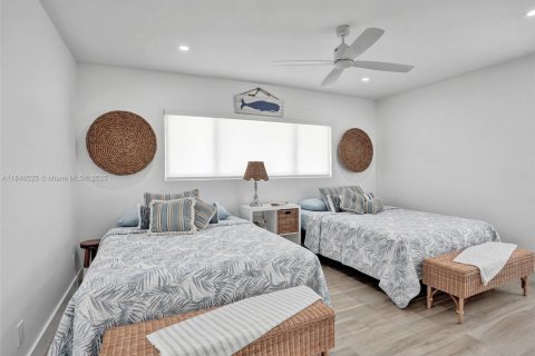 Casa en venta en Riviera Beach, Florida, 3 dormitorios, 127.65 m2 № 1844130 - foto 16