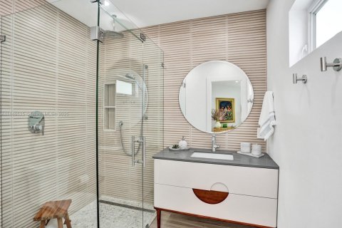 Casa en venta en Riviera Beach, Florida, 3 dormitorios, 127.65 m2 № 1844130 - foto 15