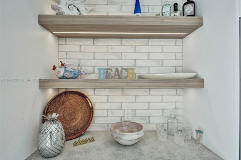 Casa en venta en Riviera Beach, Florida, 3 dormitorios, 127.65 m2 № 1844130 - foto 9