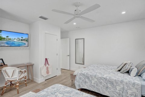 Casa en venta en Riviera Beach, Florida, 3 dormitorios, 127.65 m2 № 1844130 - foto 17