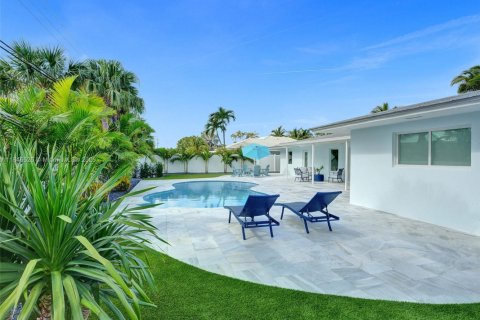 Casa en venta en Riviera Beach, Florida, 3 dormitorios, 127.65 m2 № 1844130 - foto 27
