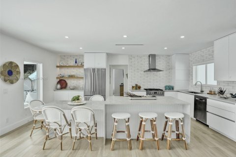 Casa en venta en Riviera Beach, Florida, 3 dormitorios, 127.65 m2 № 1844130 - foto 10