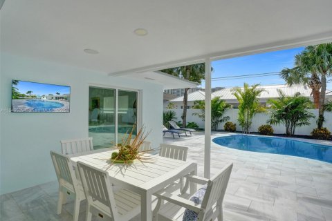 Casa en venta en Riviera Beach, Florida, 3 dormitorios, 127.65 m2 № 1844130 - foto 24