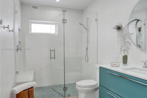 Casa en venta en Riviera Beach, Florida, 3 dormitorios, 127.65 m2 № 1844130 - foto 19
