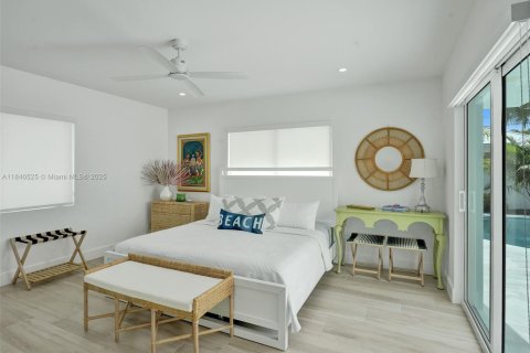 Casa en venta en Riviera Beach, Florida, 3 dormitorios, 127.65 m2 № 1844130 - foto 14