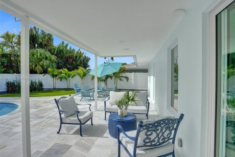 Casa en venta en Riviera Beach, Florida, 3 dormitorios, 127.65 m2 № 1844130 - foto 26
