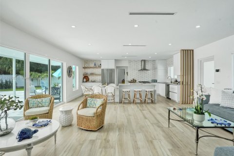Casa en venta en Riviera Beach, Florida, 3 dormitorios, 127.65 m2 № 1844130 - foto 6