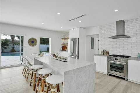 Casa en venta en Riviera Beach, Florida, 3 dormitorios, 127.65 m2 № 1844130 - foto 7
